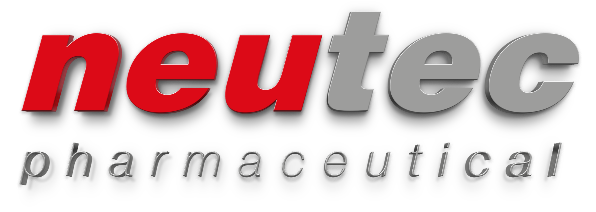 Neutec Logo