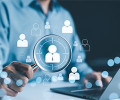 Genç Yetenekler İçin Fırsatlar