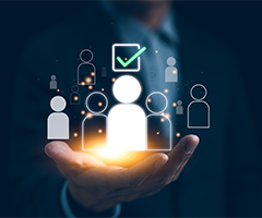 Genç Yetenekler İçin Fırsatlar