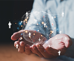 Genç Yetenekler İçin Fırsatlar